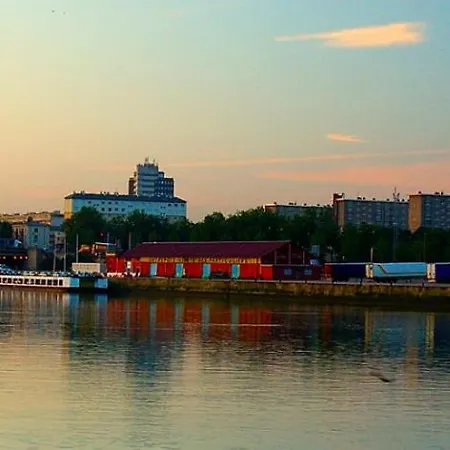 Grand Free Parking Prive Gratuit Apartment *