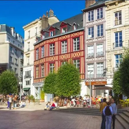 Grand Free Parking Prive Gratuit *